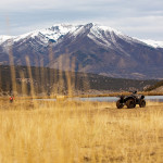 ATVgallery_07_e