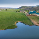 Ranch--1024x576new